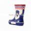 Kids colorful rain boots cheap wholesale shoes in china