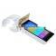 wifi pos terminal with nfc reader/4g/wifi/gps/magnetic card/ic card/contactless card reader