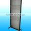 floor sunglasses display stand;eyewear display rack;eyeglasses display shelf
