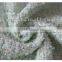 35%C 55%T 10%T bright color wool fabric, wholesale knit wool plaid fabric