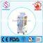High Pressure Water & Oxygen Jet Peel i EO2 Oxygen Bubble Facial Deep Moisture