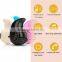 Mini Wireless Bluetooth 4.0 Headset Earphone