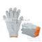 NR cotton gloves good quality 7G/10G cotton gloves with cheap price work gloves