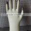Wholesale Breathable Absorbent Knitting Cuffs Nitrile Coating Glove