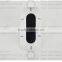 Cool Light Skin Lifting Multi-functional Beauty Equipment High Intensify HIFU Anti-wrinkle Machine Wrinkle Removal Stand Type
