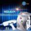 Warts removal Machine