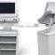 Skin Tightening Professional HIFU Slimming Machine Skin Rejuvenation / Skin Tightening Machine / Hifu Slimming 300W