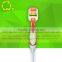 2015Popular Beauty Machine With Microneedle Therapy System for Anti Ageing
