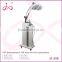 Profesional Bio LED light therapy Skin lifting Acne wrinkle removal PDT lamp beauty Spa machine