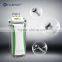 Fat Freezing Hottest Criolipolisis Lipo Cryo Fat Freezing Machine 2 Cryo Handles Cryolipolysis Slimming Machine 50 / 60Hz