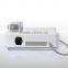 CELABRATE AUTUMN!!! Hifu Body Fat Slimming 8MHz Ultrashape Machine /hifu Beauty Salon Equipment Pigment Removal