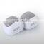 CELABRATE AUTUMN!!! Hifu Body Fat Slimming 8MHz Ultrashape Machine /hifu Beauty Salon Equipment Pigment Removal