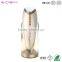 2016 CosBeauty top popular best high end cold and hot ems beauty device