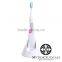 Ultra High Wave Powered Sonic Electric Toothbrush from Mythsceuticals