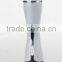 2016 High quality updated electric roller pen
