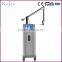 10600nm lumenis ultrapulse co2 laser machine for skin resurfacing