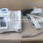 mesotherapy gun/ mesotherapy injection gun