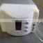 Home diamond dermabrasion facial skin spa machine