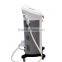 Pigmented Spot Removal Hair Removal E-light Rf Machine / Skin Care Elight Rf Hair Removal / Ipl Elight Hair Removal VH608
