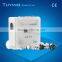 Portable home use treament no-needle mesotherapy device with best price