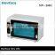 NV-208C 2016 professional uv sterilizer aquarium