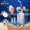 we need distributors multifunction beauty machine cryo freezing fat removal