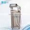 Effective Vertical IPL SHR hair loss equipment