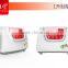  2015 homeuse oxygen generator portable