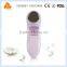 Non surgical facelift microcurrent beauty machine