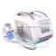 Brighter Shopping Body Slimming Cold Body Sculpting Machine 3 Lose Weight In 1 Cryolipolysis Machine With FDA Increasing Muscle Tone