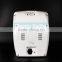 CE Certificated face analyzer beauty salon equipment skin analyzer with teaching video