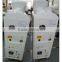755nm Alexandrite laser system with factory price high quality hair removal 2105 hottest beauty machine