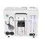 Carejoy CE approved Portable Veterinary Vet Anesthesia Machine/anaesthesia apparatus for animal
