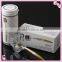 High quality titanium zgts derma roller