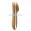 Mini Massager Home Use New beauty machine for sale