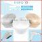 Latest technology HIFU ultrasound facial treatment equipment