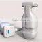 2016 new non invasive lipo hifu weight loss slimming beauty machine