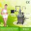 Skin Lifting Factory Direct Supply Lowest Price Rf And Cavitation Slimming Machine Slimming Cavitation Machine Ultrasonic Vacuum Cavitation Erosion System