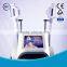 KEYLASER hair removal shr ipl beauty salon equipment