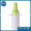 Mini USB Humidifier Bottle Air Humidifier USB Aroma Diffuser Essential Oil Air Purifier Humidifiers