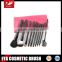 10 pcs Wholesale professional shaving brushes