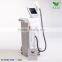 Top seller wholesale multi-function diode laser in motion for hair removal/808nm laser for sale