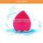 Massager portable facail brush machine easy clean