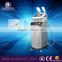 Professional Powerful ipl/E-light Hair Removal integrated handpiece Beauty Machine laser therapy