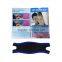 Professional Anti Snore Belt Anti Snore Chin Strap Belt,Stop Snoring Chin Strap Adjustable Size