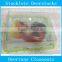 stocklots overstock stock closeout excess inventories Overproduction pp cutting board with lid