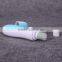 As seen on TV items 2016 personal nail shiner and buffer shines nails in seconds lasts up to 2 weeks