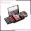 Ebay Growing Demand 78 Color Makeup Eyeshadow Palette for Beauty Use