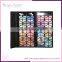 Small orders acceptable 26 color eyeshadow palette cosmetic