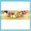 New Product Wholesale Silicone Chocolate Mould